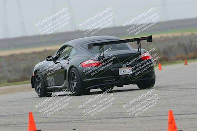 media/Dec-13-2025-OnGrid (Sat) [[98be3c0626]]/Group 4 Blue/Offramp S3/